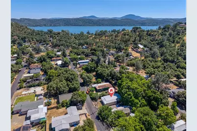 3265 14th Street, Clearlake, CA 95422 - Photo 19