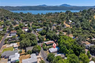 3265 14th St, Clearlake, CA 95422 - Photo 19