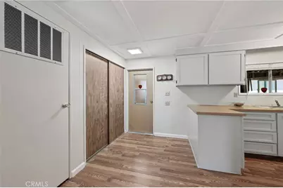 3265 14th Street, Clearlake, CA 95422 - Photo 17