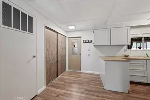 3265 14th St, Clearlake, CA 95422 - Photo 17