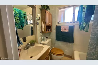 3788 Lakeview Terrace, Lucerne, CA 95458 - Photo 9