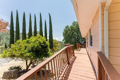 3788 Lakeview Terrace, Lucerne, CA 95458 - Photo 5