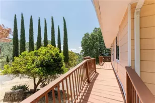 3788 Lakeview Ter, Lucerne, CA 95458 - Photo 5