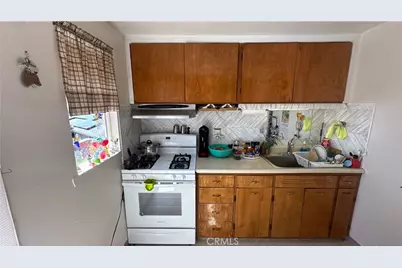 3788 Lakeview Terrace, Lucerne, CA 95458 - Photo 13