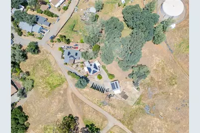 3788 Lakeview Terrace, Lucerne, CA 95458 - Photo 27