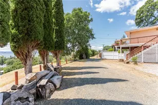 3788 Lakeview Ter, Lucerne, CA 95458 - Photo 25