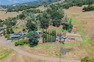 3788 Lakeview Ter, Lucerne, CA 95458 - Photo 31