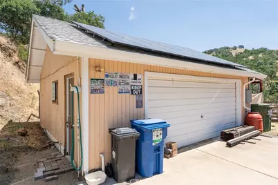 3788 Lakeview Terrace, Lucerne, CA 95458 - Photo 23