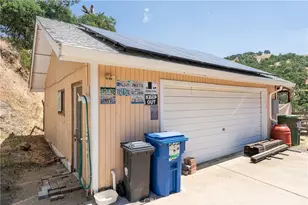 3788 Lakeview Ter, Lucerne, CA 95458 - Photo 23