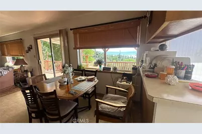 3788 Lakeview Terrace, Lucerne, CA 95458 - Photo 11