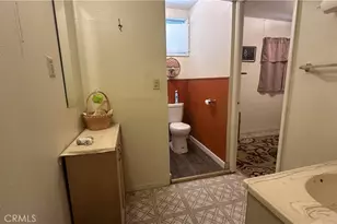 3788 Lakeview Ter, Lucerne, CA 95458 - Photo 15