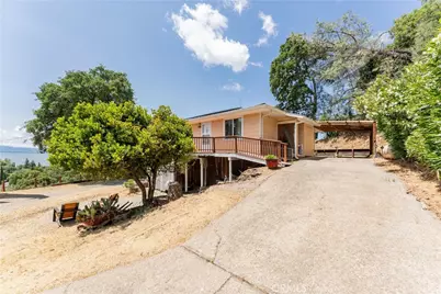 3788 Lakeview Terrace, Lucerne, CA 95458 - Photo 1
