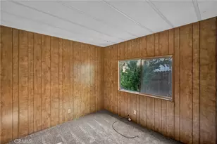 15993 27th Ave, Clearlake, CA 95422 - Photo 13