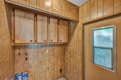 15993 27th Avenue, Clearlake, CA 95422 - Photo 9