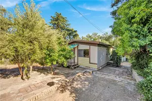 15993 27th Ave, Clearlake, CA 95422 - Photo 3