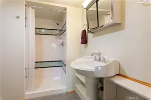 3062 Riviera Heights Dr, Kelseyville, CA 95451 - Photo 19