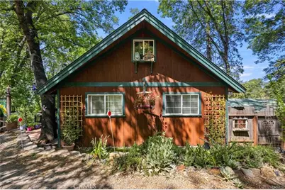 3062 Riviera Heights Drive, Kelseyville, CA 95451 - Photo 53