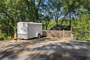 3062 Riviera Heights Dr, Kelseyville, CA 95451 - Photo 49