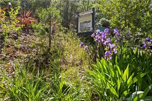 3062 Riviera Heights Dr, Kelseyville, CA 95451 - Photo 59