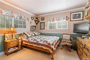 3062 Riviera Heights Dr, Kelseyville, CA 95451 - Photo 9