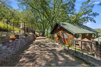 3062 Riviera Heights Drive, Kelseyville, CA 95451 - Photo 57