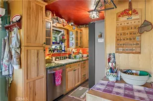 3062 Riviera Heights Dr, Kelseyville, CA 95451 - Photo 43