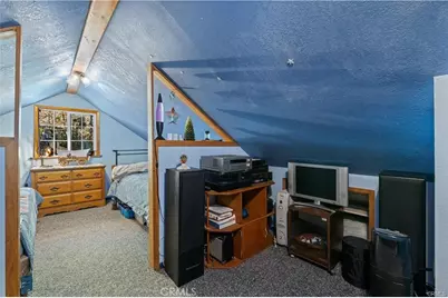 3062 Riviera Heights Drive, Kelseyville, CA 95451 - Photo 15