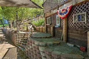 3062 Riviera Heights Dr, Kelseyville, CA 95451 - Photo 33