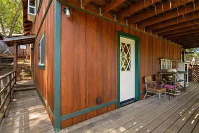 3062 Riviera Heights Drive, Kelseyville, CA 95451 - Photo 63