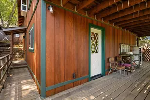 3062 Riviera Heights Dr, Kelseyville, CA 95451 - Photo 63