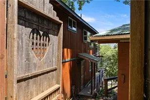 3062 Riviera Heights Dr, Kelseyville, CA 95451 - Photo 67