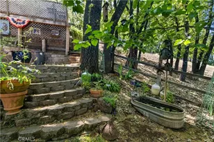 3062 Riviera Heights Dr, Kelseyville, CA 95451 - Photo 23