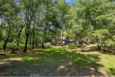 3062 Riviera Heights Drive, Kelseyville, CA 95451 - Photo 47