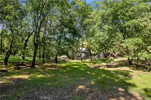 3062 Riviera Heights Dr, Kelseyville, CA 95451 - Photo 47