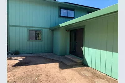 18683 Morgan Valley Road, Lower Lake, CA 95457 - Photo 15