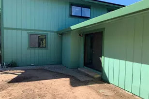 18683 Morgan Valley Rd, Lower Lake, CA 95457 - Photo 15