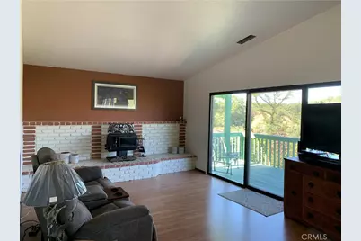 18683 Morgan Valley Road, Lower Lake, CA 95457 - Photo 45