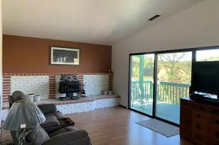 18683 Morgan Valley Rd, Lower Lake, CA 95457 - Photo 45