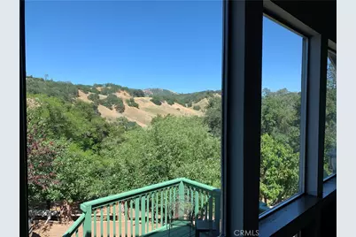 18683 Morgan Valley Road, Lower Lake, CA 95457 - Photo 17