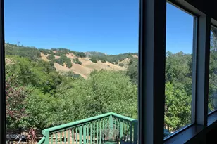 18683 Morgan Valley Rd, Lower Lake, CA 95457 - Photo 17