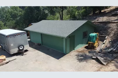 18683 Morgan Valley Road, Lower Lake, CA 95457 - Photo 69