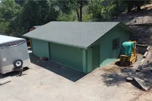 18683 Morgan Valley Rd, Lower Lake, CA 95457 - Photo 69