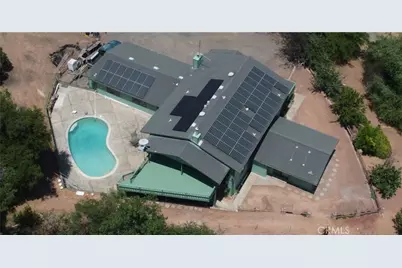 18683 Morgan Valley Road, Lower Lake, CA 95457 - Photo 73