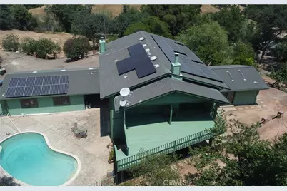 18683 Morgan Valley Road, Lower Lake, CA 95457 - Photo 33