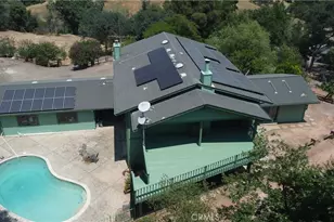 18683 Morgan Valley Rd, Lower Lake, CA 95457 - Photo 33