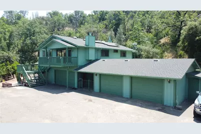 18683 Morgan Valley Road, Lower Lake, CA 95457 - Photo 9