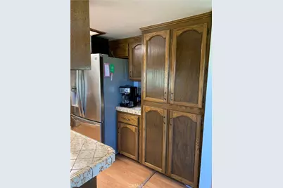 18683 Morgan Valley Road, Lower Lake, CA 95457 - Photo 49