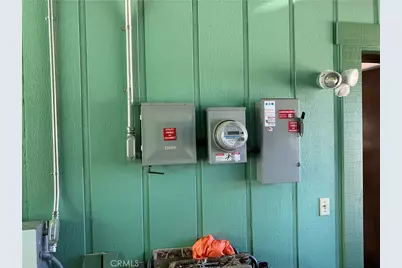 18683 Morgan Valley Road, Lower Lake, CA 95457 - Photo 39