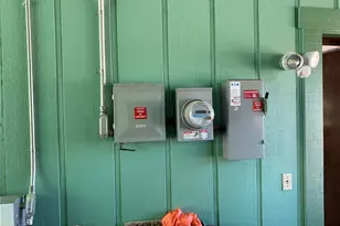 18683 Morgan Valley Rd, Lower Lake, CA 95457 - Photo 39