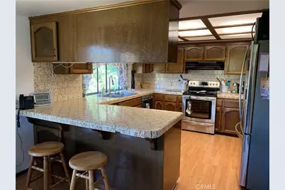 18683 Morgan Valley Road, Lower Lake, CA 95457 - Photo 47